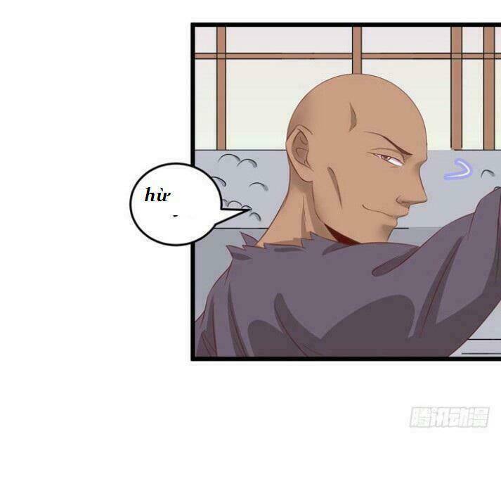 Tuyệt Sắc Quyến Rũ: Quỷ Y Chí Tôn: Chapter 36