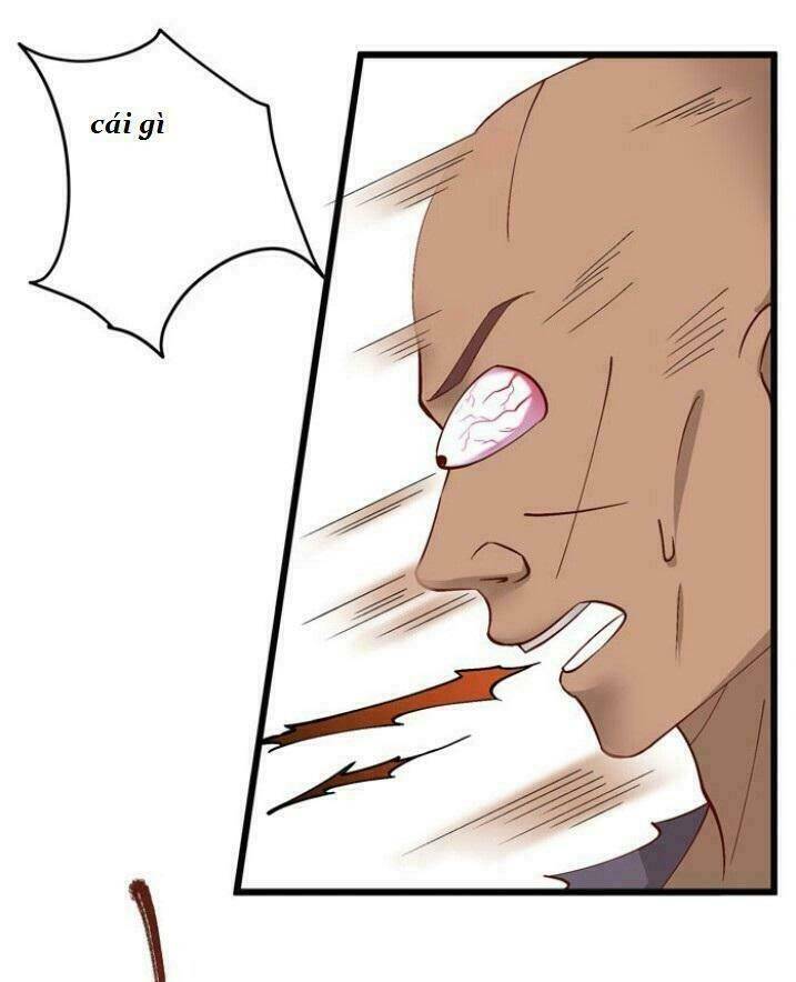 Tuyệt Sắc Quyến Rũ: Quỷ Y Chí Tôn: Chapter 36