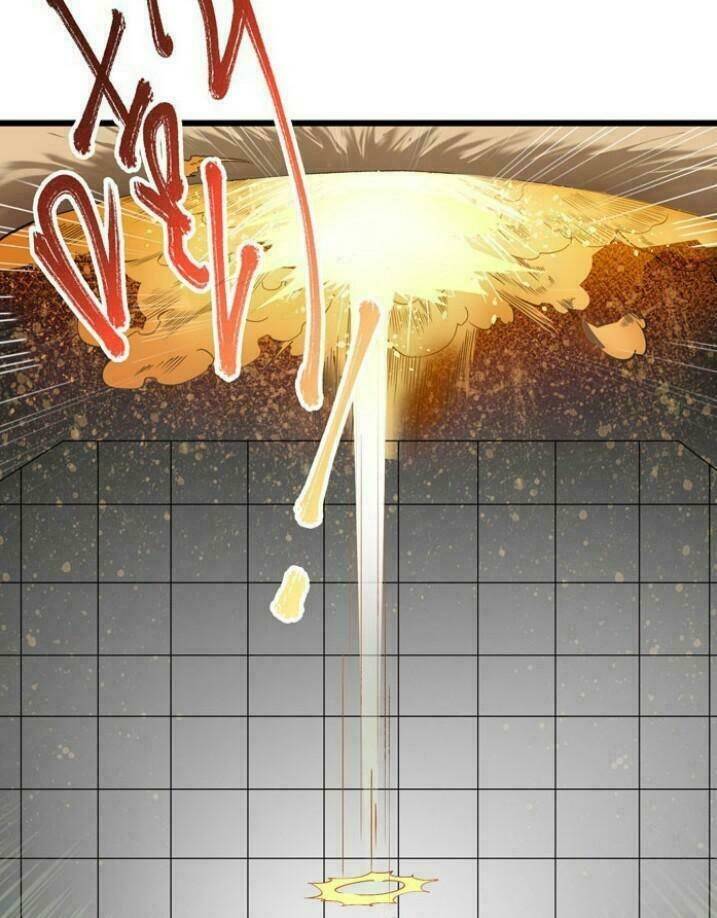 Tuyệt Sắc Quyến Rũ: Quỷ Y Chí Tôn: Chapter 36