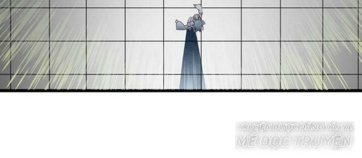 Tuyệt Sắc Quyến Rũ: Quỷ Y Chí Tôn: Chapter 36