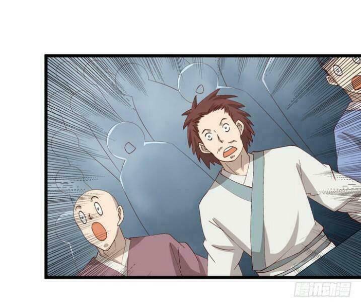 Tuyệt Sắc Quyến Rũ: Quỷ Y Chí Tôn: Chapter 36