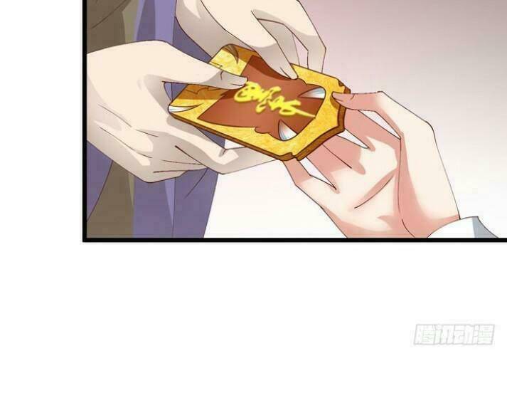 Tuyệt Sắc Quyến Rũ: Quỷ Y Chí Tôn: Chapter 36