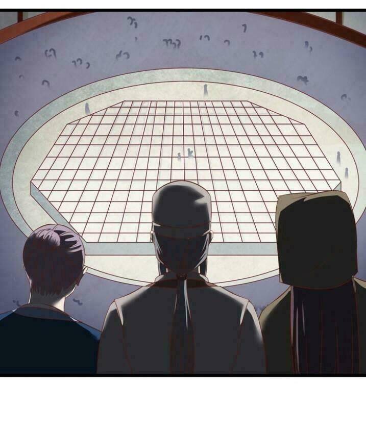 Tuyệt Sắc Quyến Rũ: Quỷ Y Chí Tôn: Chapter 36