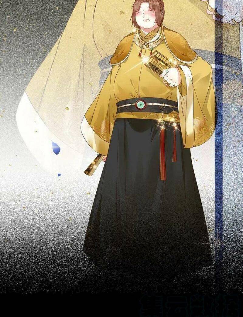 Tuyệt Sắc Quyến Rũ: Quỷ Y Chí Tôn: Chapter 360