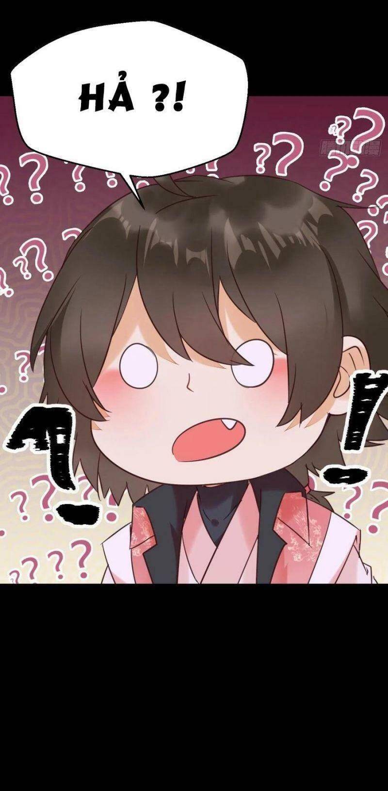 Tuyệt Sắc Quyến Rũ: Quỷ Y Chí Tôn: Chapter 360