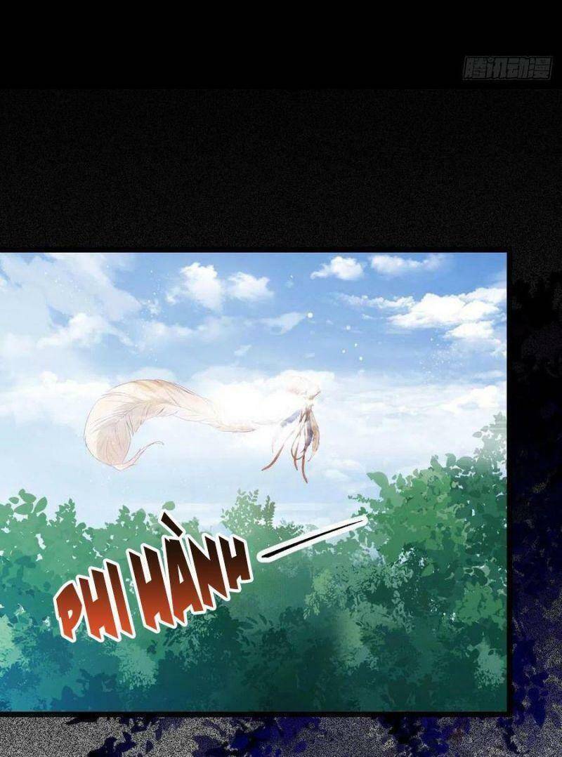 Tuyệt Sắc Quyến Rũ: Quỷ Y Chí Tôn: Chapter 360