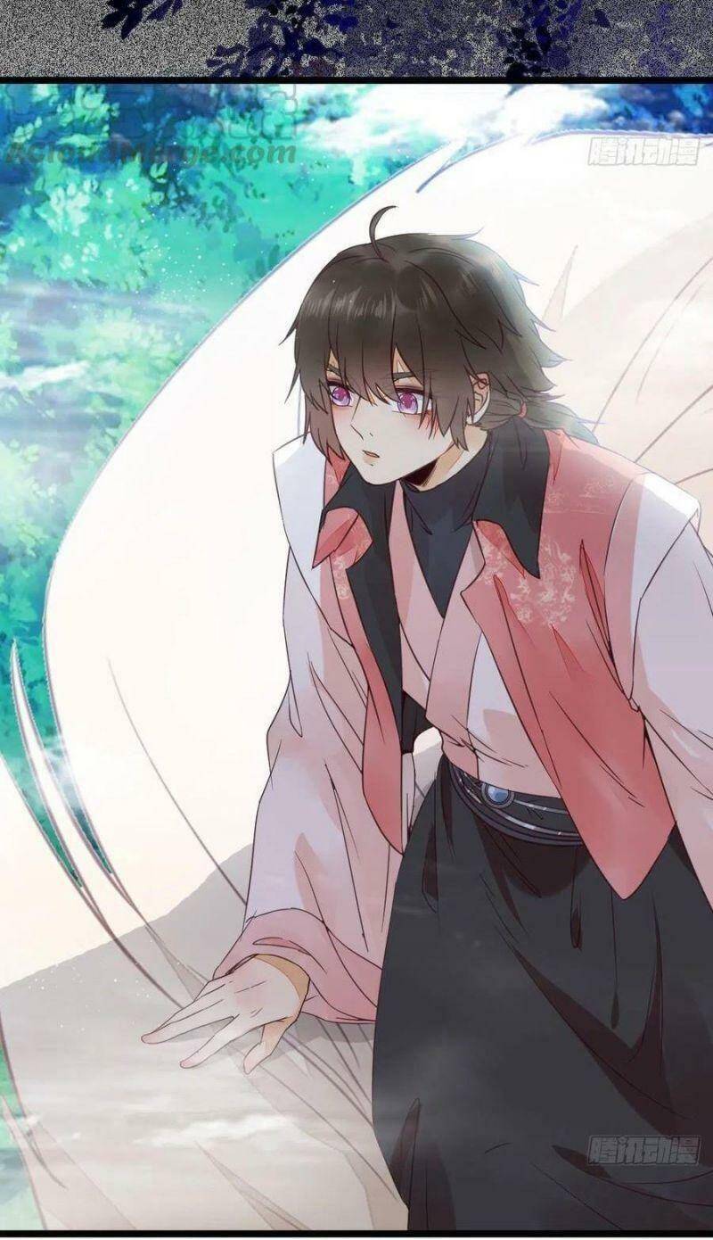 Tuyệt Sắc Quyến Rũ: Quỷ Y Chí Tôn: Chapter 360