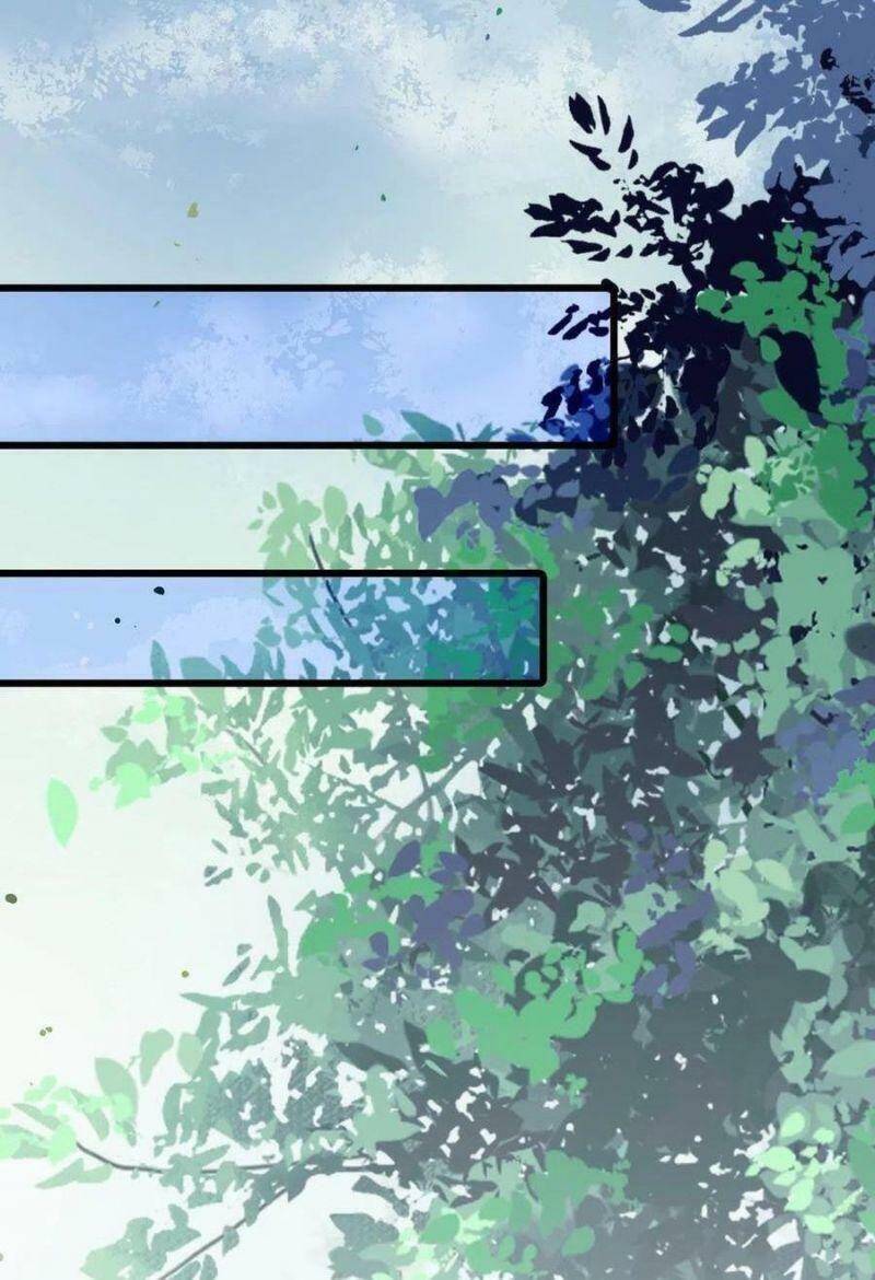 Tuyệt Sắc Quyến Rũ: Quỷ Y Chí Tôn: Chapter 360