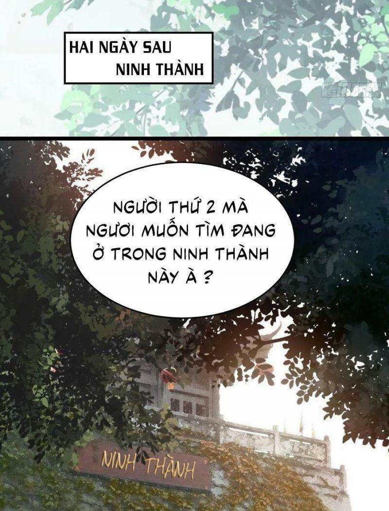 Tuyệt Sắc Quyến Rũ: Quỷ Y Chí Tôn: Chapter 360