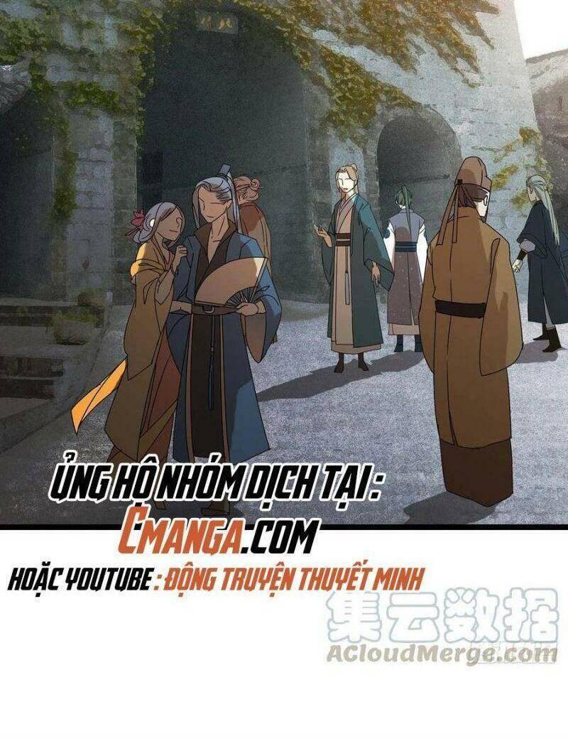 Tuyệt Sắc Quyến Rũ: Quỷ Y Chí Tôn: Chapter 360