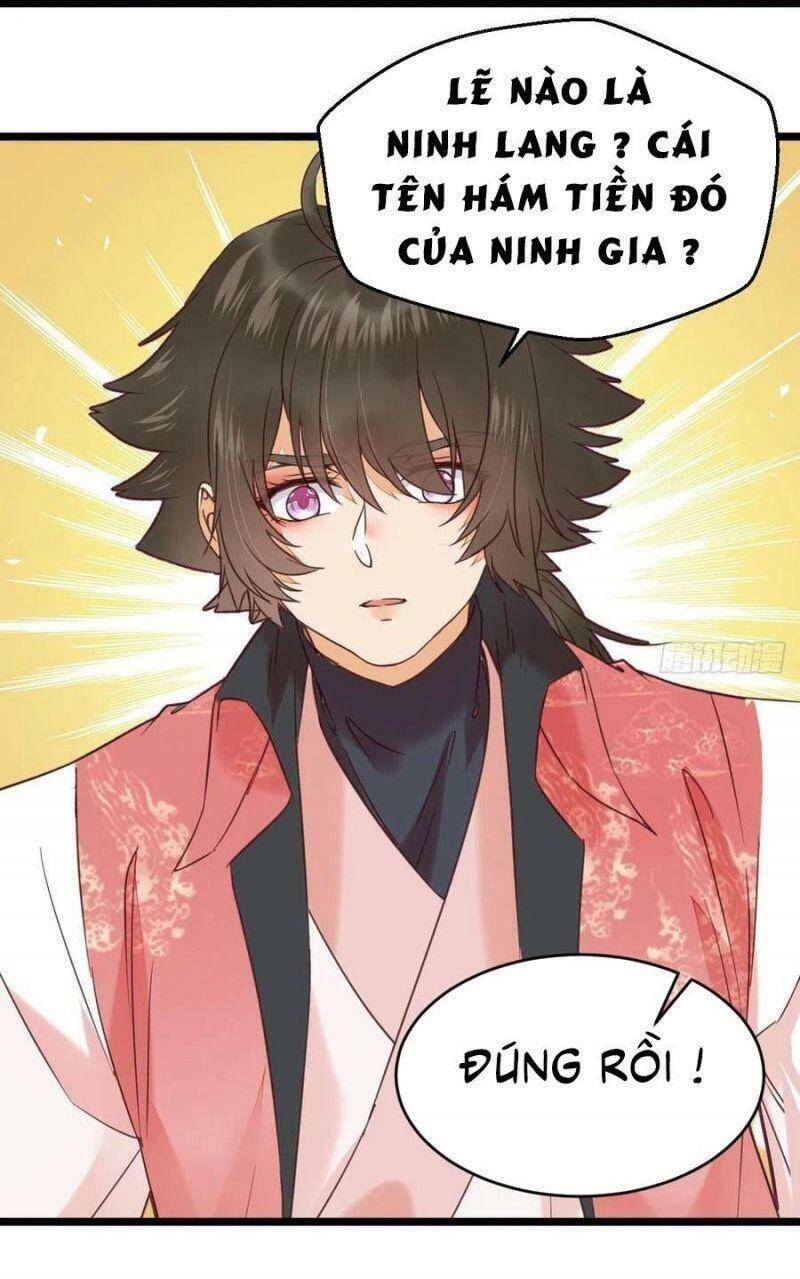 Tuyệt Sắc Quyến Rũ: Quỷ Y Chí Tôn: Chapter 360