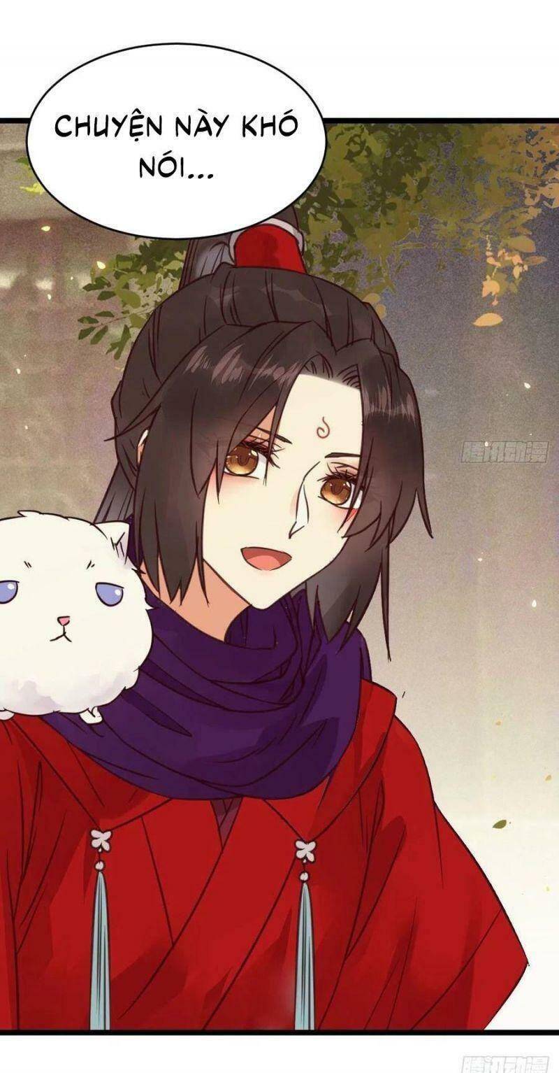 Tuyệt Sắc Quyến Rũ: Quỷ Y Chí Tôn: Chapter 360