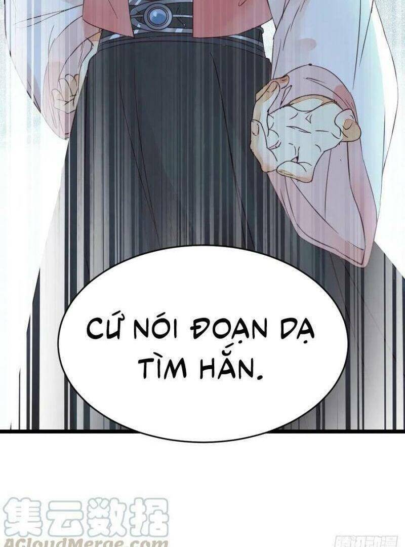 Tuyệt Sắc Quyến Rũ: Quỷ Y Chí Tôn: Chapter 360
