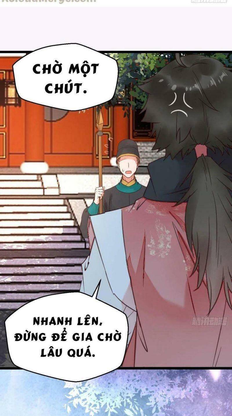 Tuyệt Sắc Quyến Rũ: Quỷ Y Chí Tôn: Chapter 360