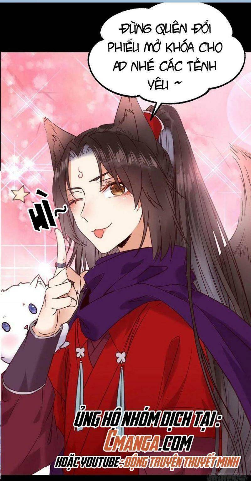Tuyệt Sắc Quyến Rũ: Quỷ Y Chí Tôn: Chapter 360