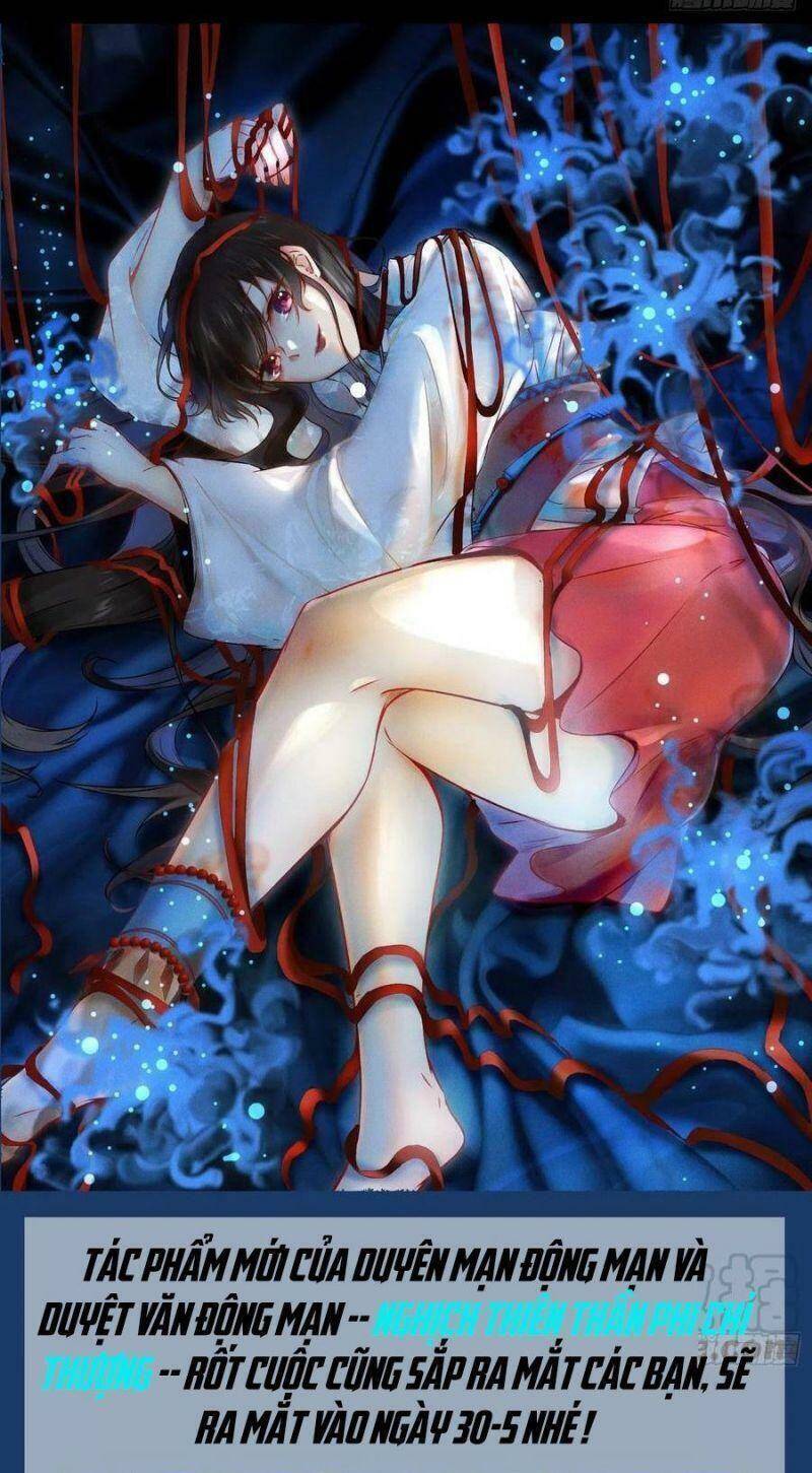 Tuyệt Sắc Quyến Rũ: Quỷ Y Chí Tôn: Chapter 360