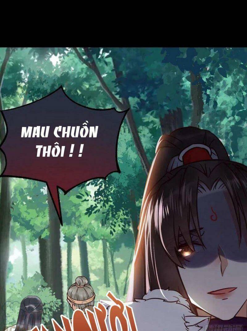 Tuyệt Sắc Quyến Rũ: Quỷ Y Chí Tôn: Chapter 360