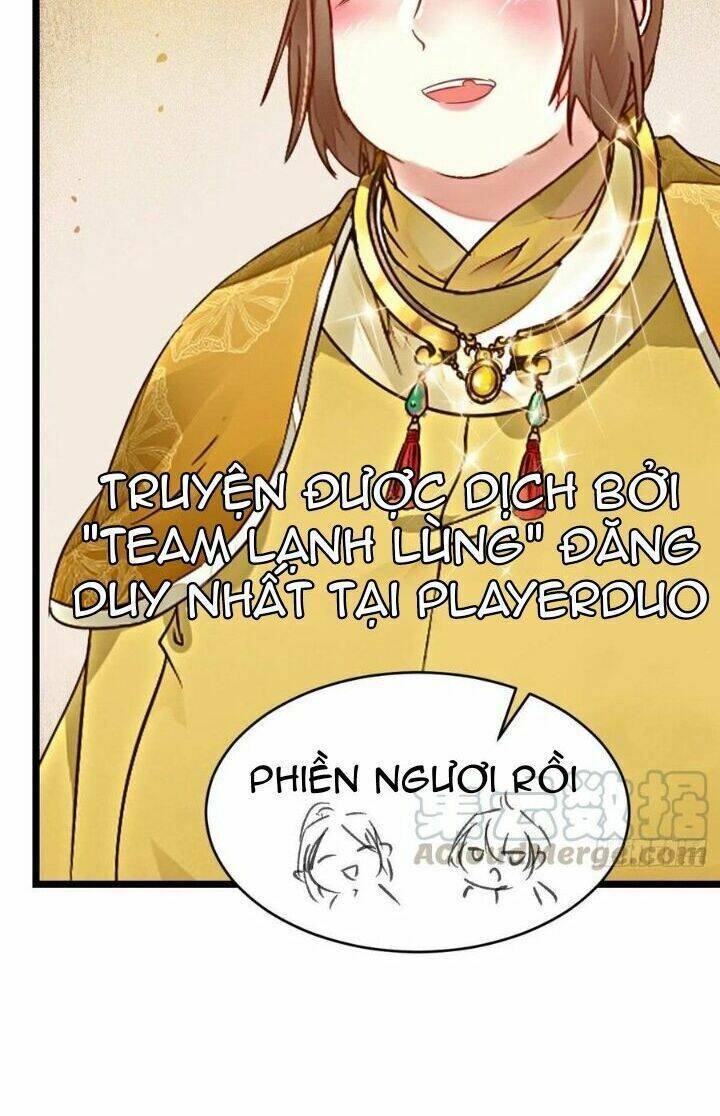 Tuyệt Sắc Quyến Rũ: Quỷ Y Chí Tôn: Chapter 361