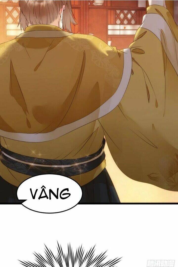 Tuyệt Sắc Quyến Rũ: Quỷ Y Chí Tôn: Chapter 361