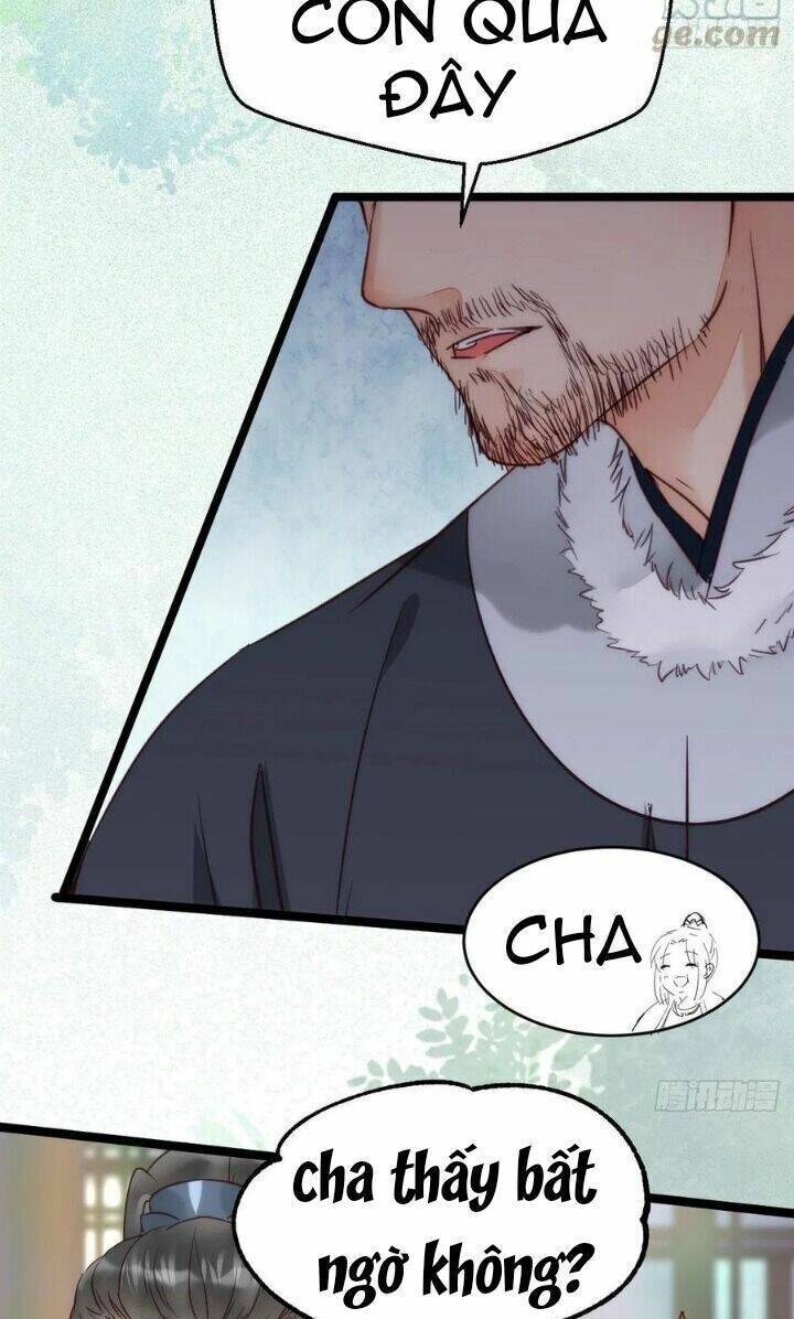 Tuyệt Sắc Quyến Rũ: Quỷ Y Chí Tôn: Chapter 363