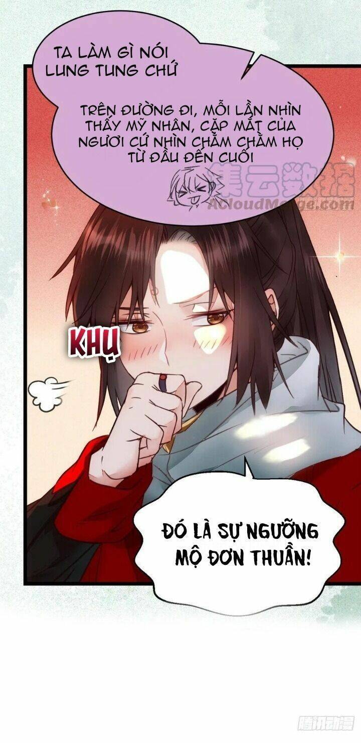 Tuyệt Sắc Quyến Rũ: Quỷ Y Chí Tôn: Chapter 363