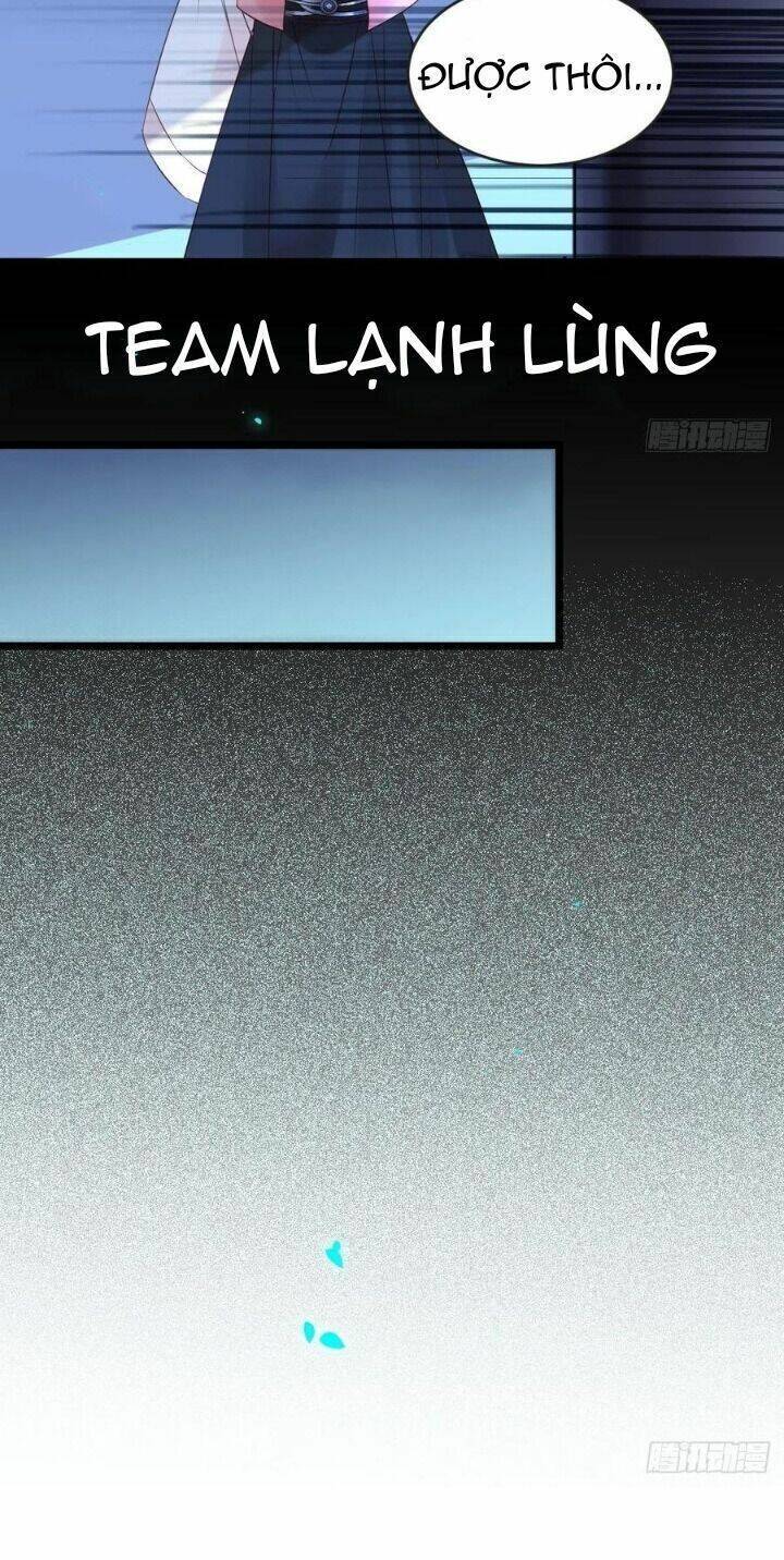 Tuyệt Sắc Quyến Rũ: Quỷ Y Chí Tôn: Chapter 364