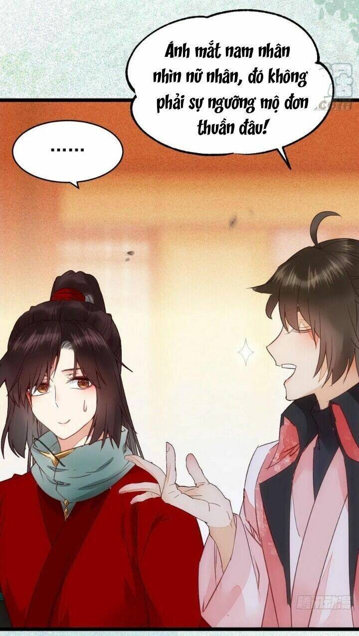 Tuyệt Sắc Quyến Rũ: Quỷ Y Chí Tôn: Chapter 364