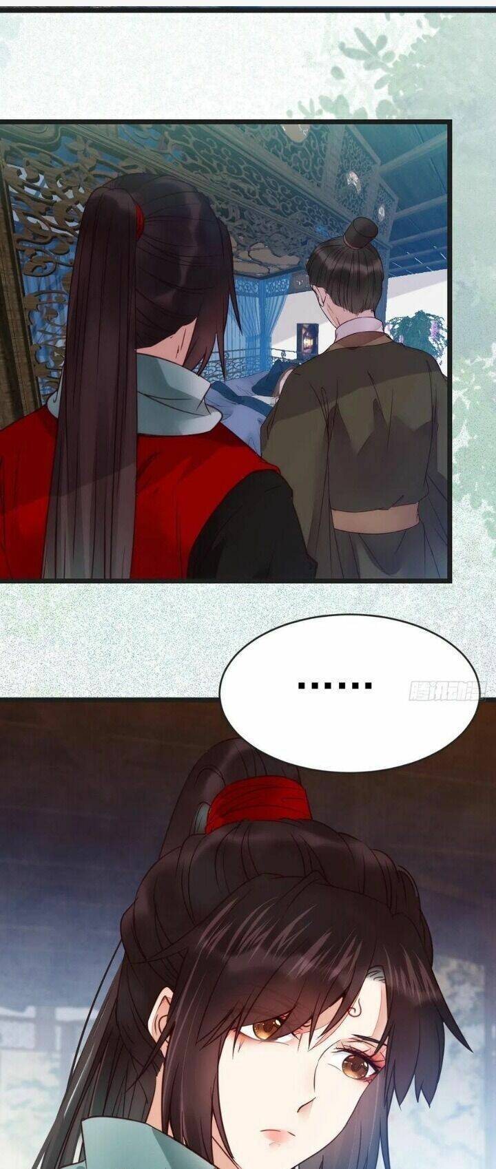 Tuyệt Sắc Quyến Rũ: Quỷ Y Chí Tôn: Chapter 364