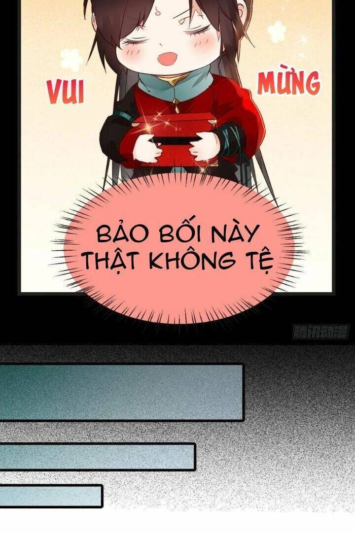 Tuyệt Sắc Quyến Rũ: Quỷ Y Chí Tôn: Chapter 365