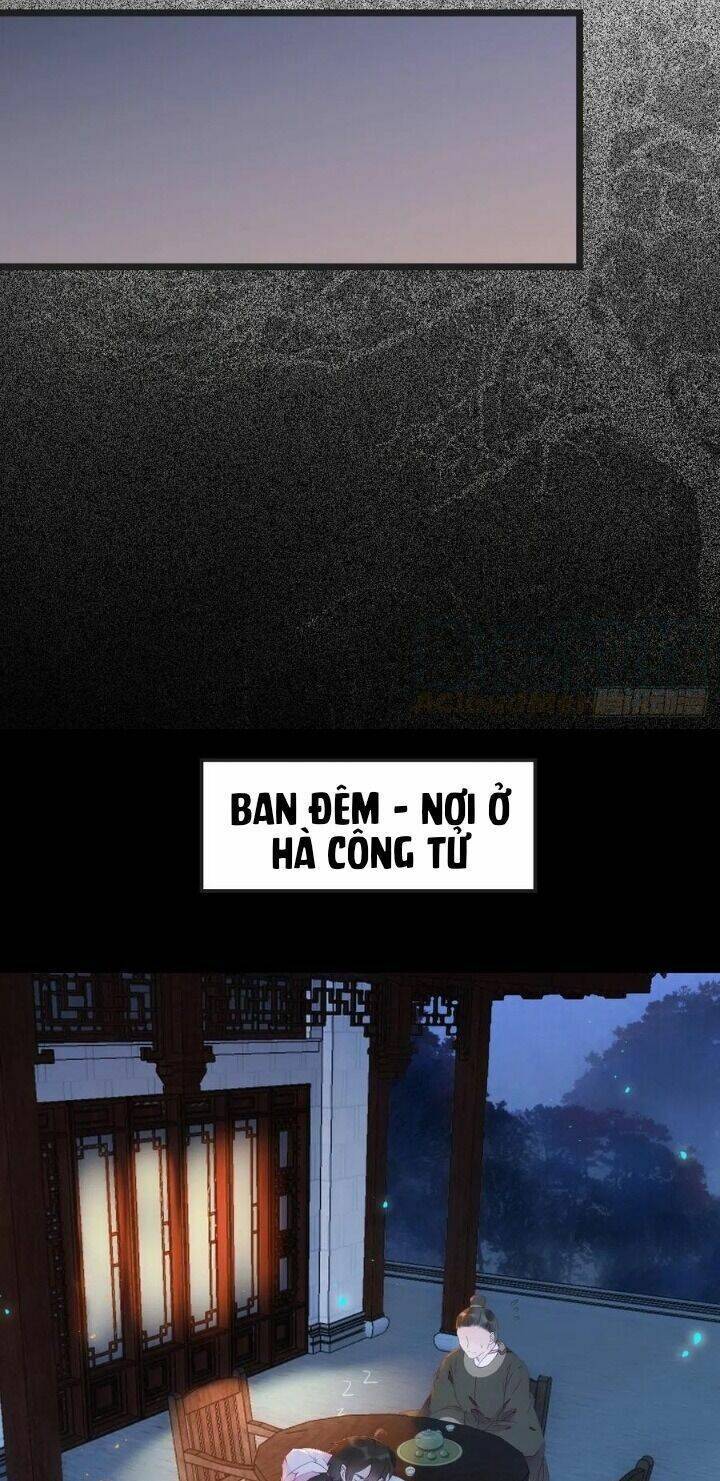 Tuyệt Sắc Quyến Rũ: Quỷ Y Chí Tôn: Chapter 365