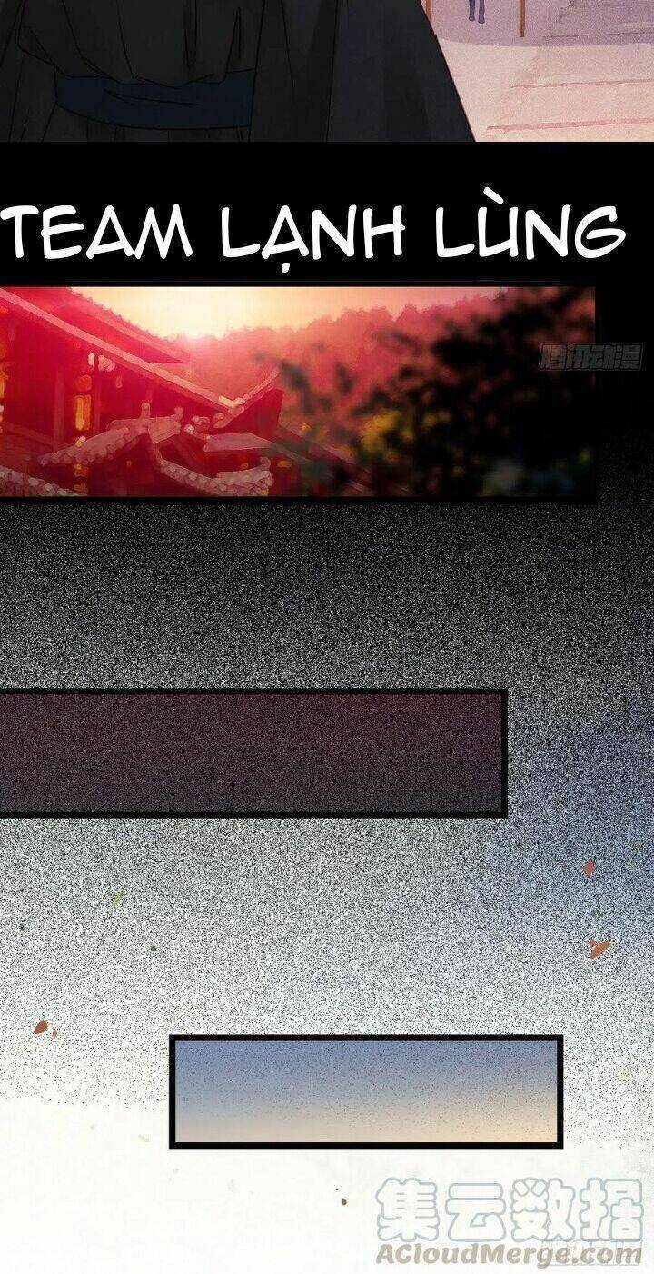 Tuyệt Sắc Quyến Rũ: Quỷ Y Chí Tôn: Chapter 366