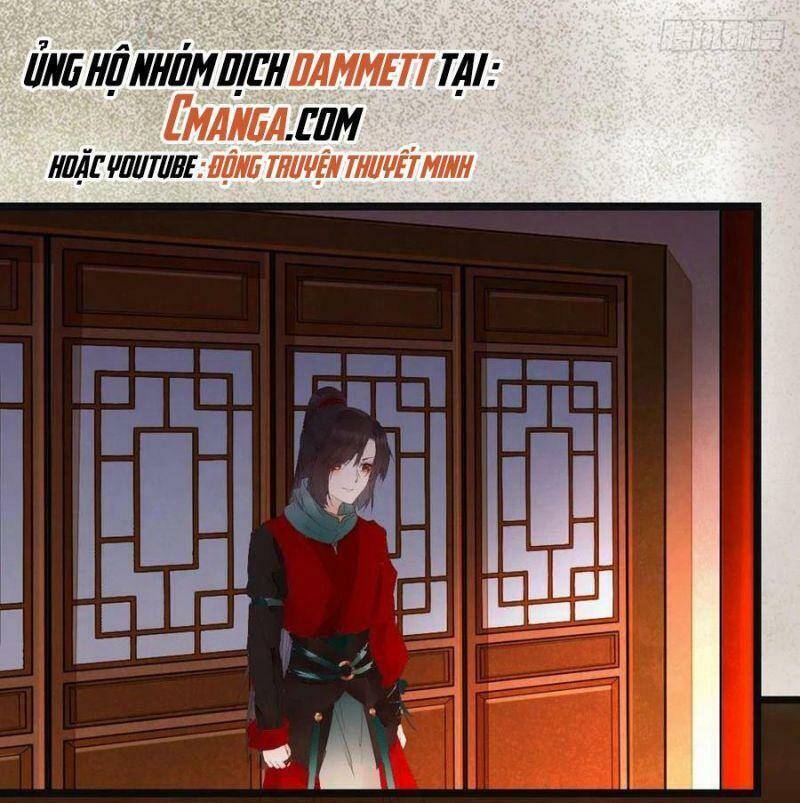 Tuyệt Sắc Quyến Rũ: Quỷ Y Chí Tôn: Chapter 367