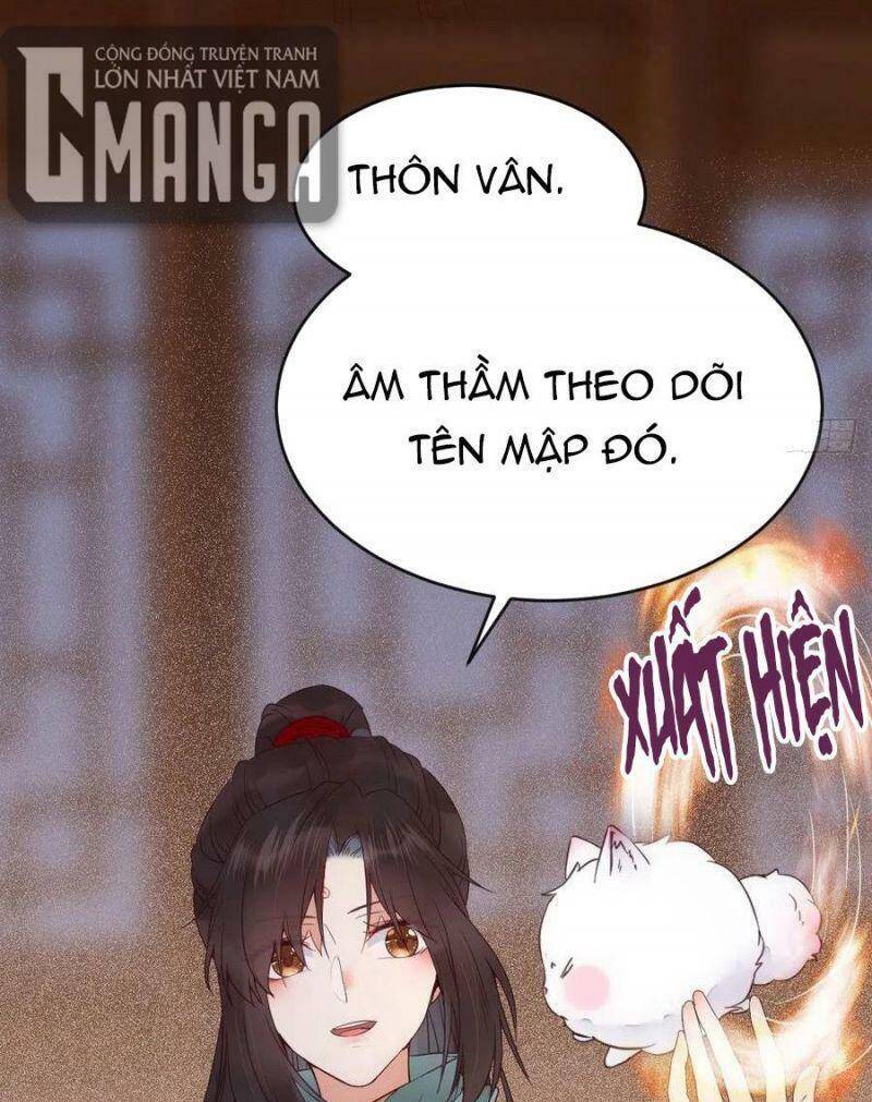 Tuyệt Sắc Quyến Rũ: Quỷ Y Chí Tôn: Chapter 367