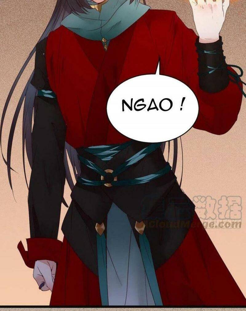 Tuyệt Sắc Quyến Rũ: Quỷ Y Chí Tôn: Chapter 367