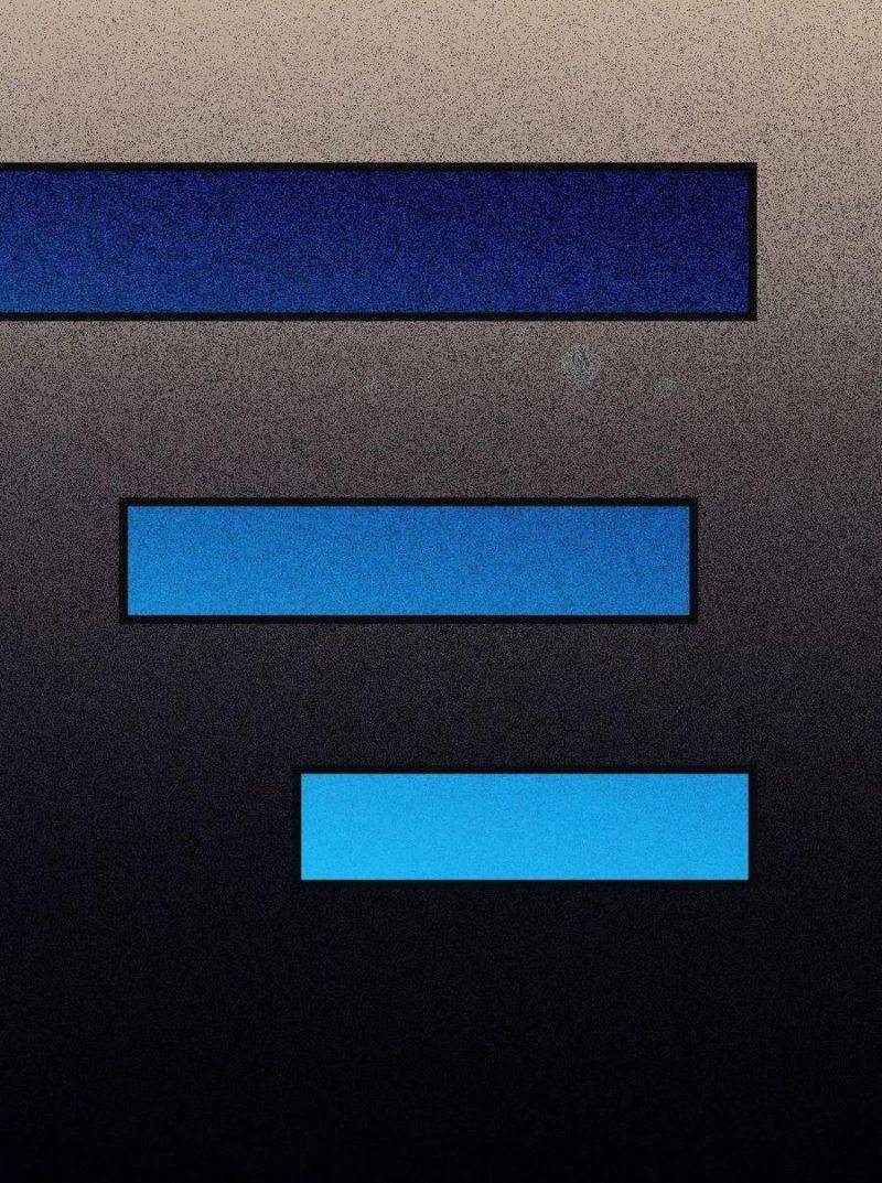 Tuyệt Sắc Quyến Rũ: Quỷ Y Chí Tôn: Chapter 367