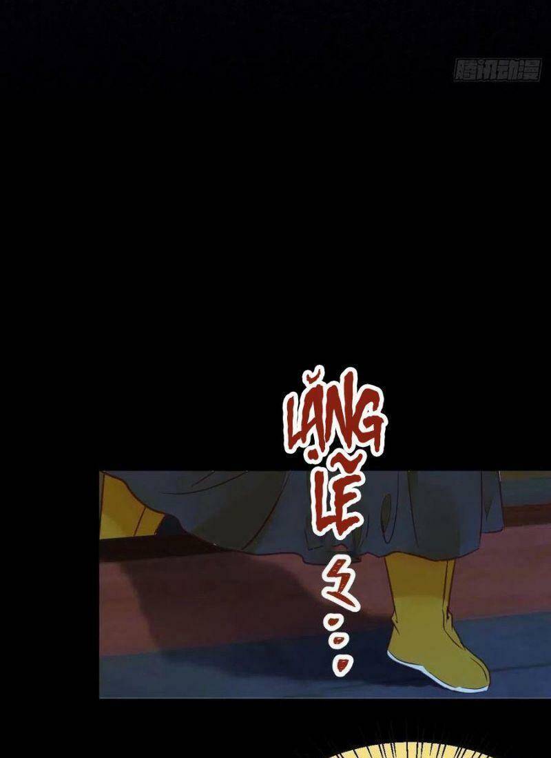 Tuyệt Sắc Quyến Rũ: Quỷ Y Chí Tôn: Chapter 367