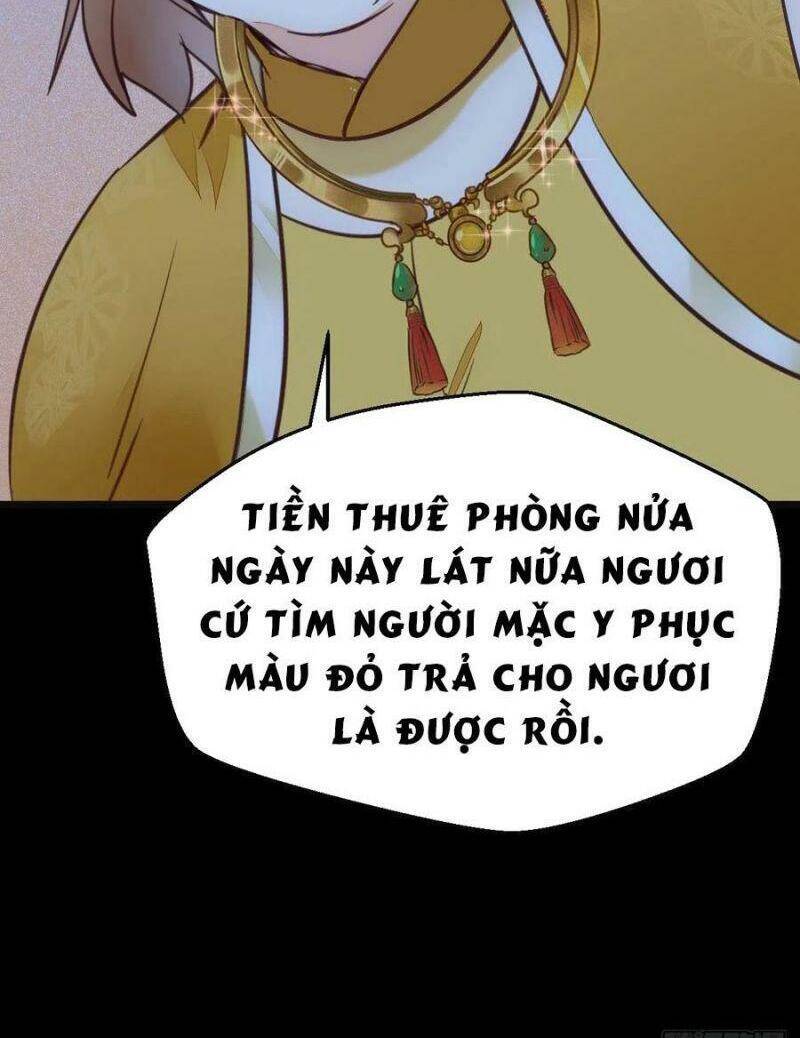 Tuyệt Sắc Quyến Rũ: Quỷ Y Chí Tôn: Chapter 367