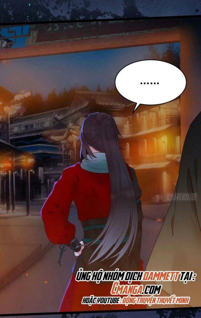 Tuyệt Sắc Quyến Rũ: Quỷ Y Chí Tôn: Chapter 367