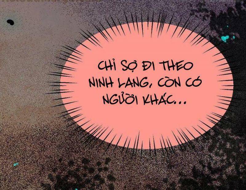 Tuyệt Sắc Quyến Rũ: Quỷ Y Chí Tôn: Chapter 367