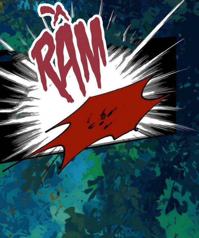 Tuyệt Sắc Quyến Rũ: Quỷ Y Chí Tôn: Chapter 367