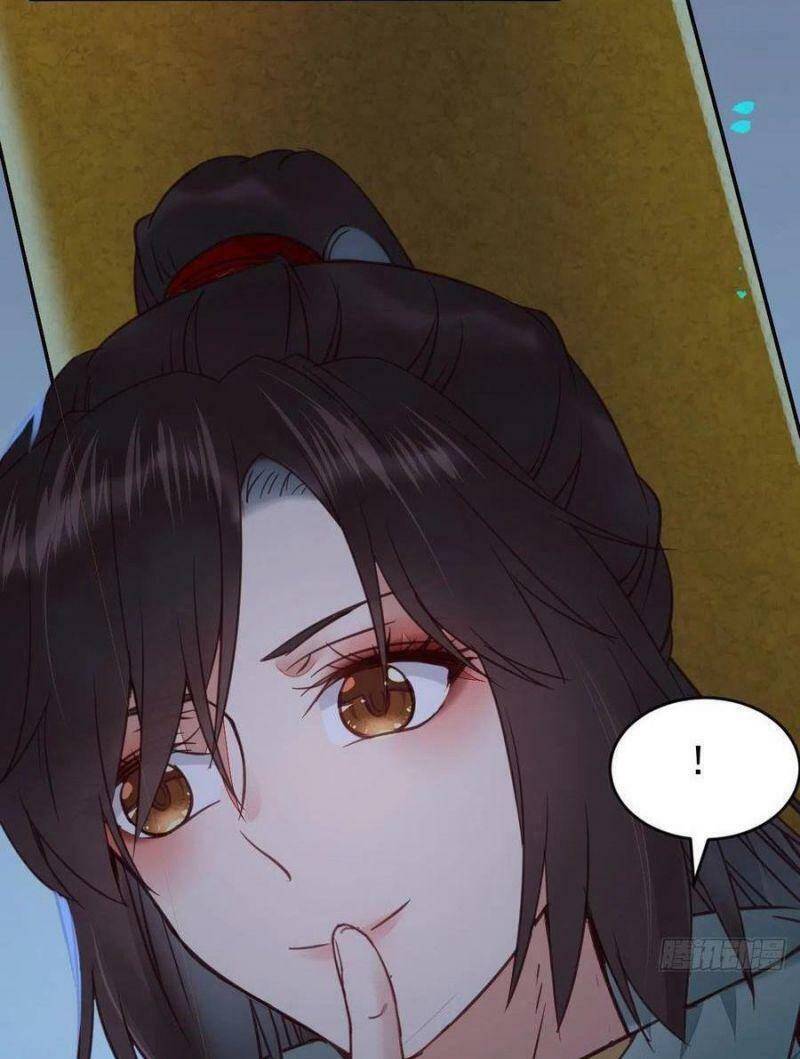 Tuyệt Sắc Quyến Rũ: Quỷ Y Chí Tôn: Chapter 367