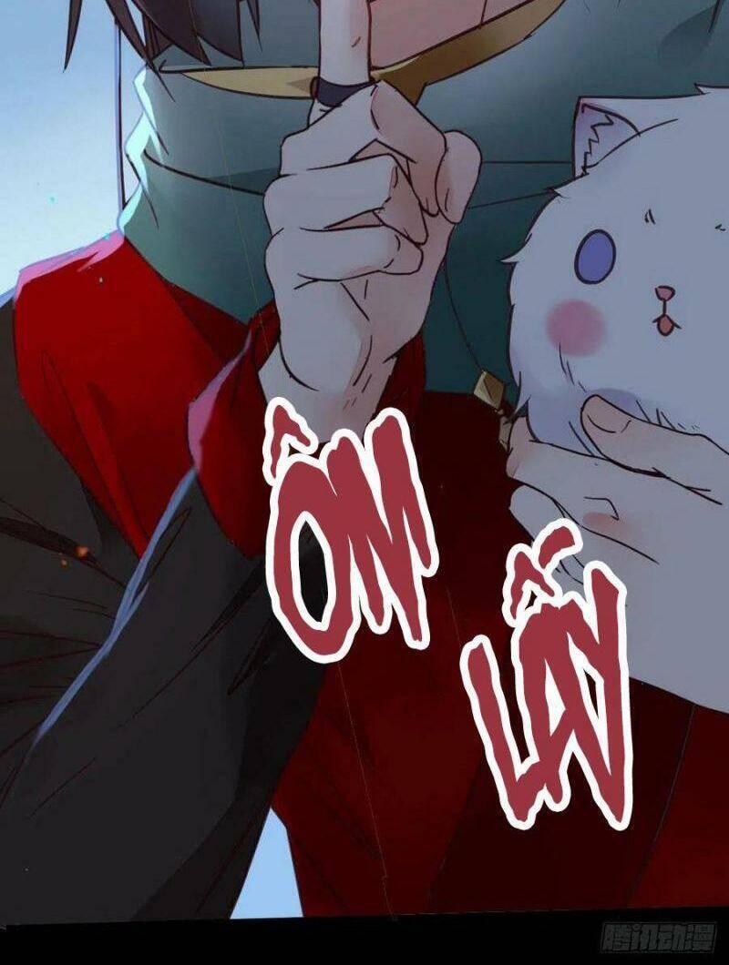 Tuyệt Sắc Quyến Rũ: Quỷ Y Chí Tôn: Chapter 367