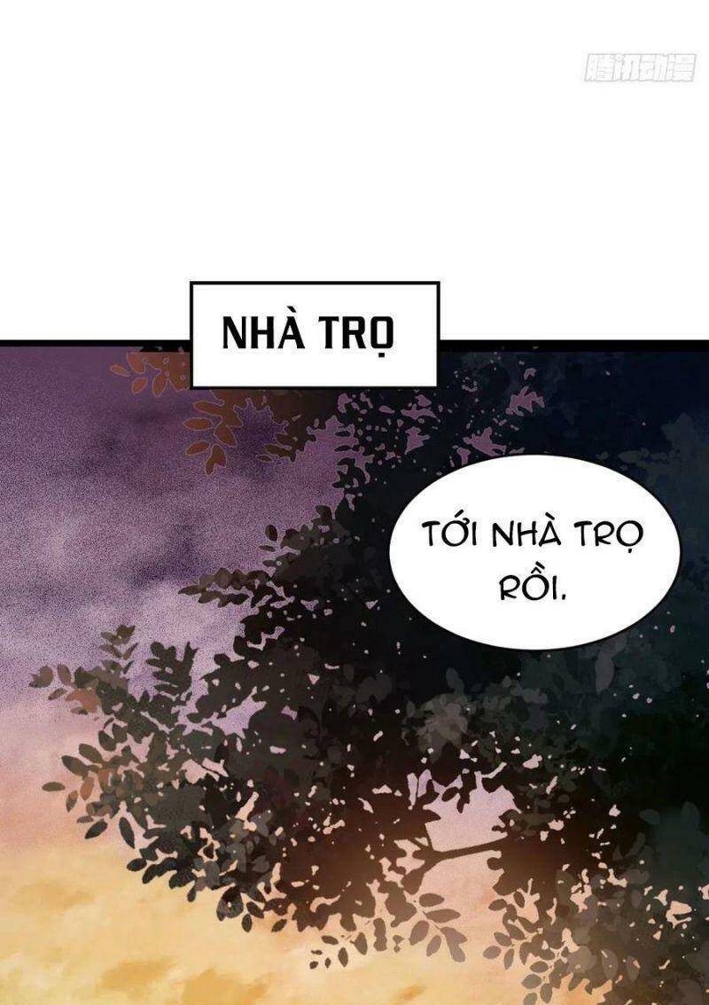 Tuyệt Sắc Quyến Rũ: Quỷ Y Chí Tôn: Chapter 367