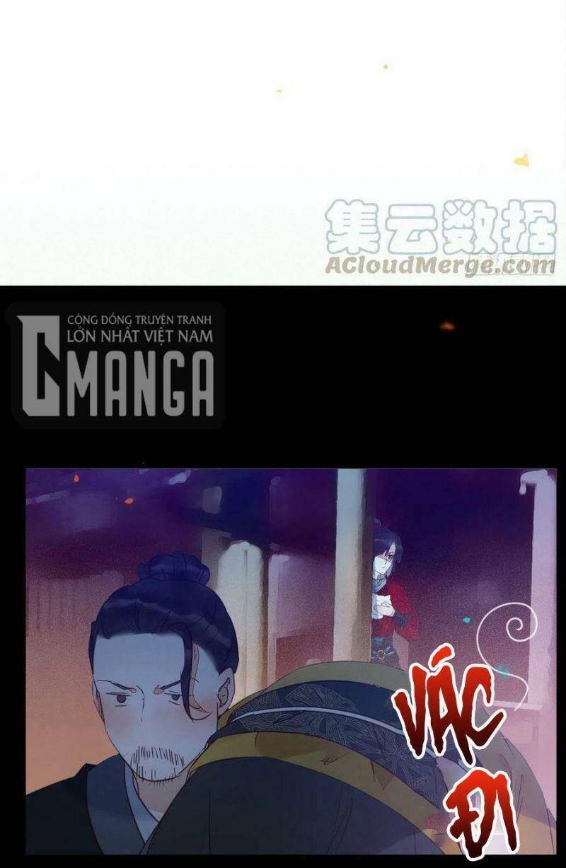 Tuyệt Sắc Quyến Rũ: Quỷ Y Chí Tôn: Chapter 368