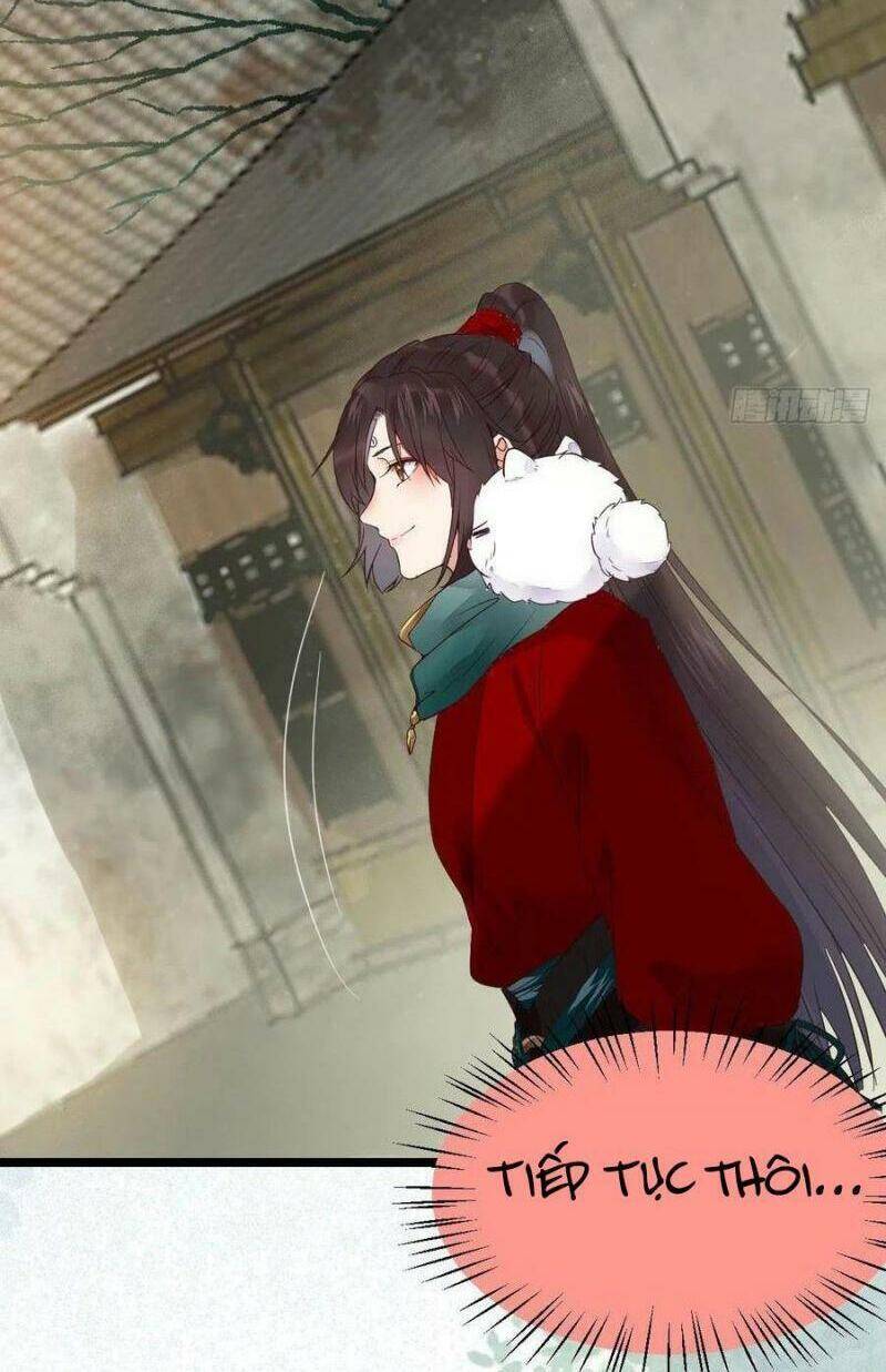 Tuyệt Sắc Quyến Rũ: Quỷ Y Chí Tôn: Chapter 368