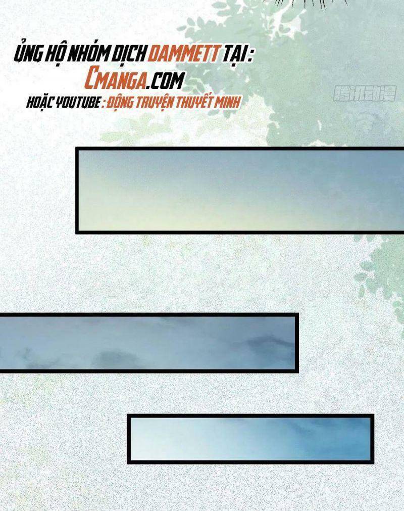 Tuyệt Sắc Quyến Rũ: Quỷ Y Chí Tôn: Chapter 368