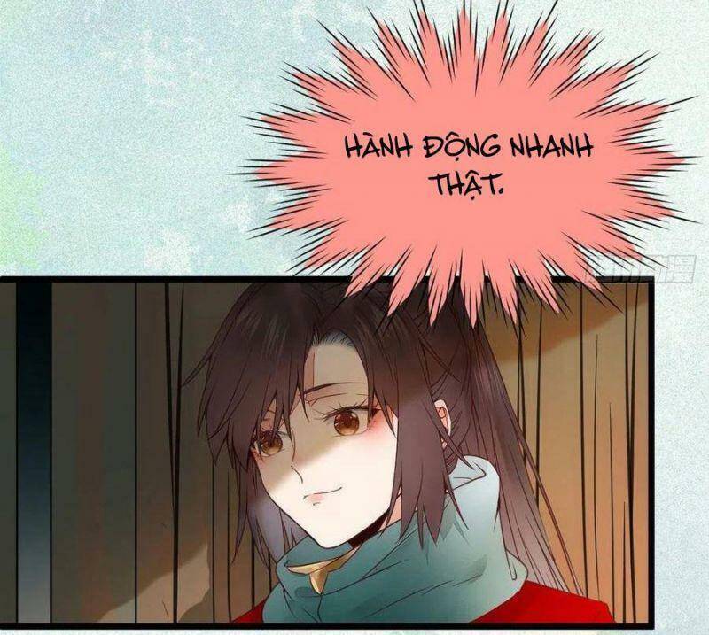 Tuyệt Sắc Quyến Rũ: Quỷ Y Chí Tôn: Chapter 368