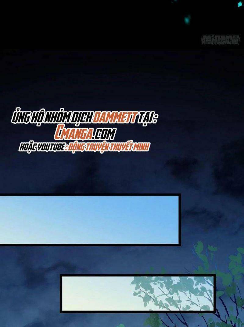 Tuyệt Sắc Quyến Rũ: Quỷ Y Chí Tôn: Chapter 368