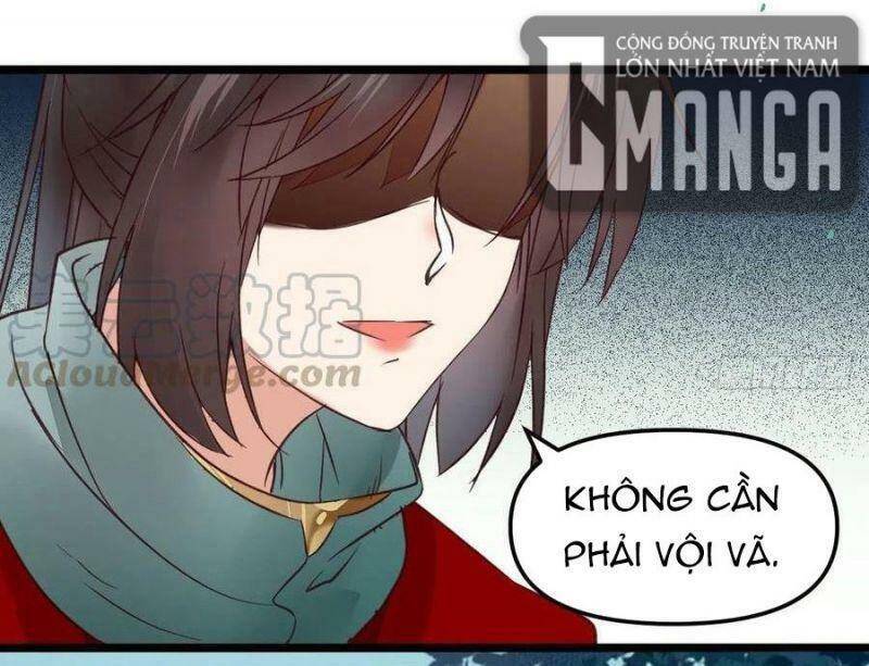 Tuyệt Sắc Quyến Rũ: Quỷ Y Chí Tôn: Chapter 368