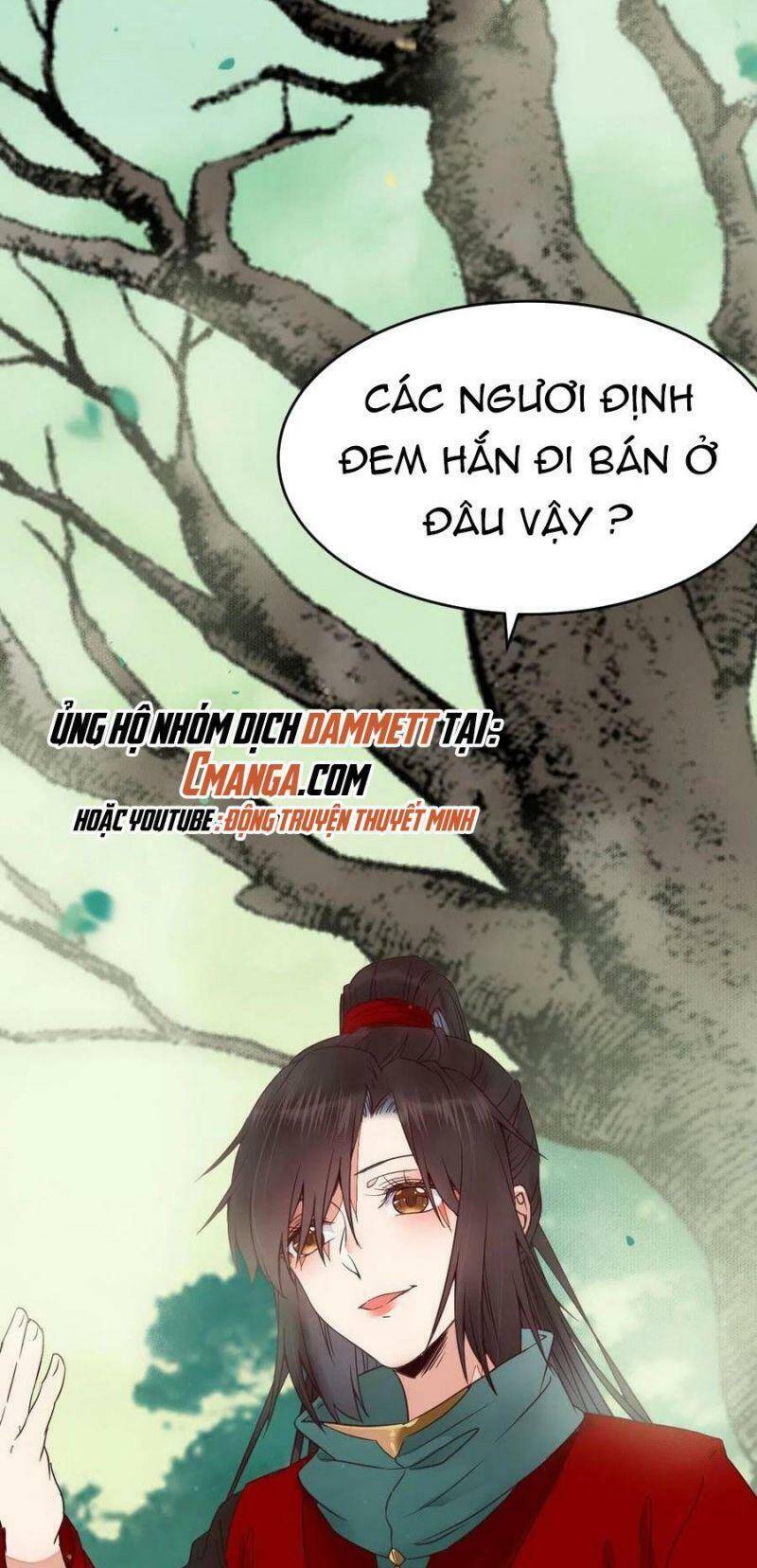 Tuyệt Sắc Quyến Rũ: Quỷ Y Chí Tôn: Chapter 368